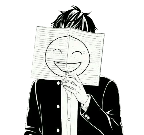 直播人气自助下单平台| 刷粉丝_抖音自助下单